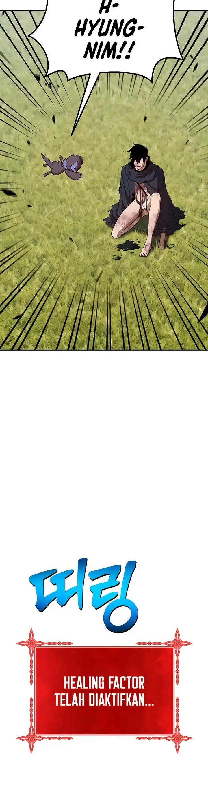 image-komik-99-wooden-stick-chapter-19-76/89