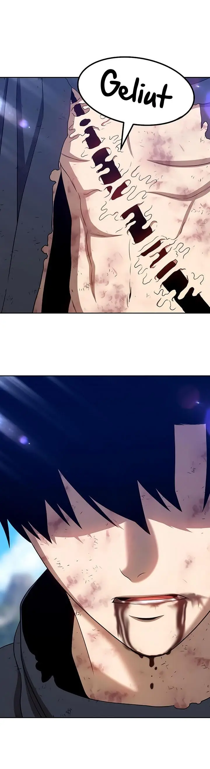 image-komik-99-wooden-stick-chapter-19-77/89