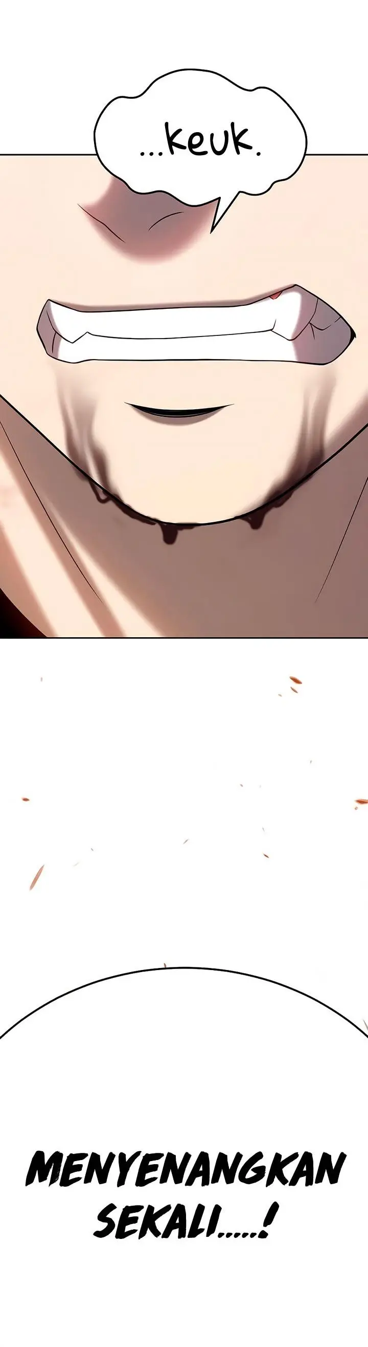 image-komik-99-wooden-stick-chapter-19-78/89