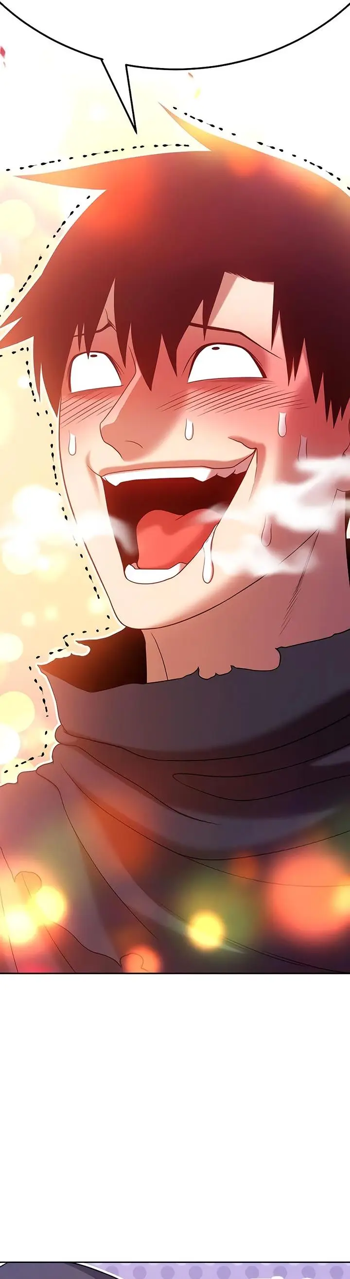 image-komik-99-wooden-stick-chapter-19-79/89