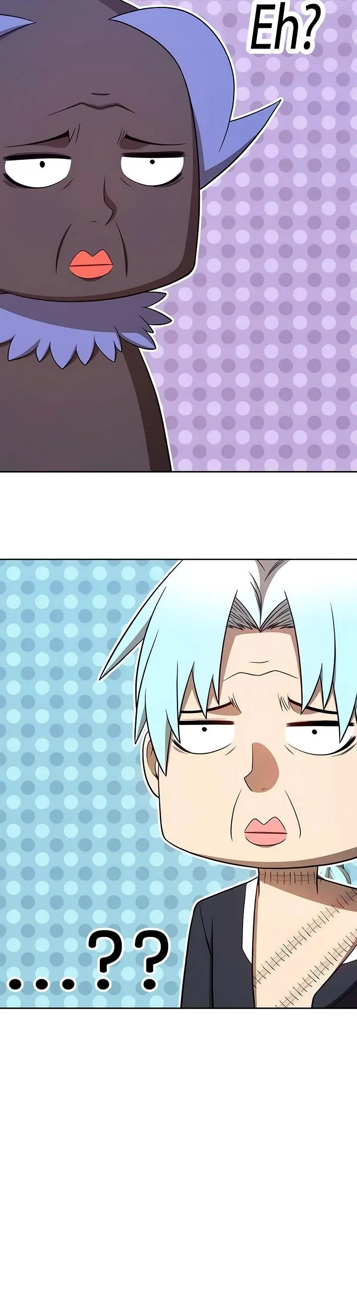 image-komik-99-wooden-stick-chapter-19-80/89