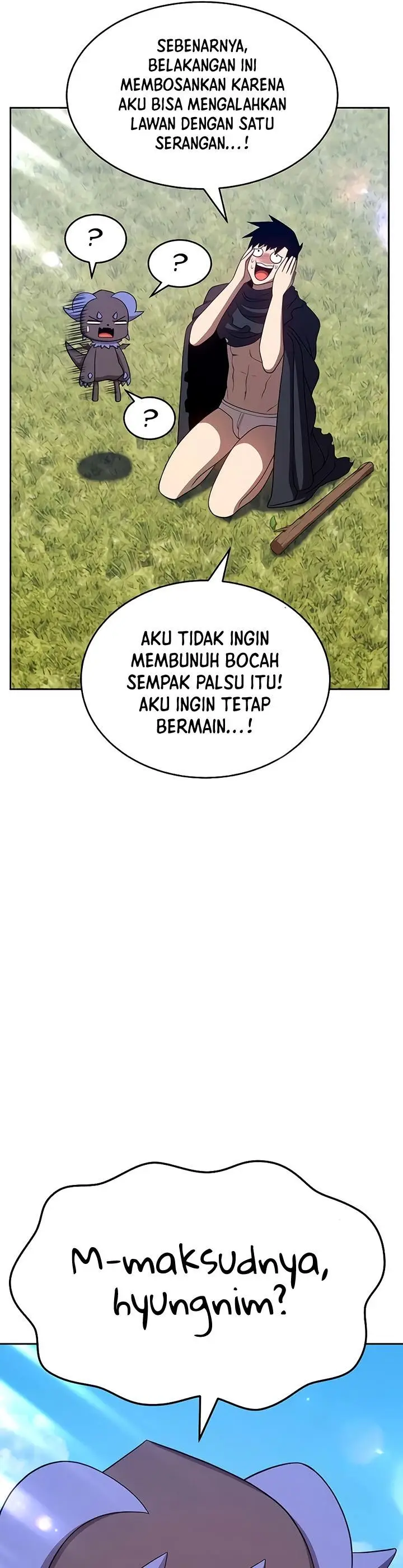 image-komik-99-wooden-stick-chapter-19-81/89