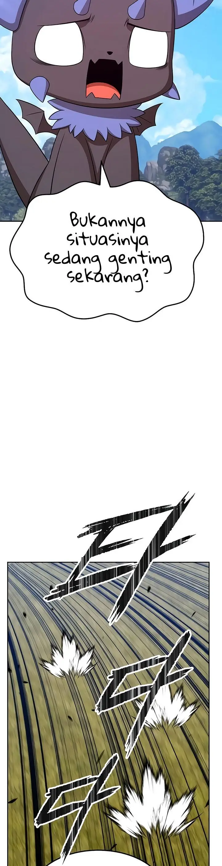 image-komik-99-wooden-stick-chapter-19-82/89