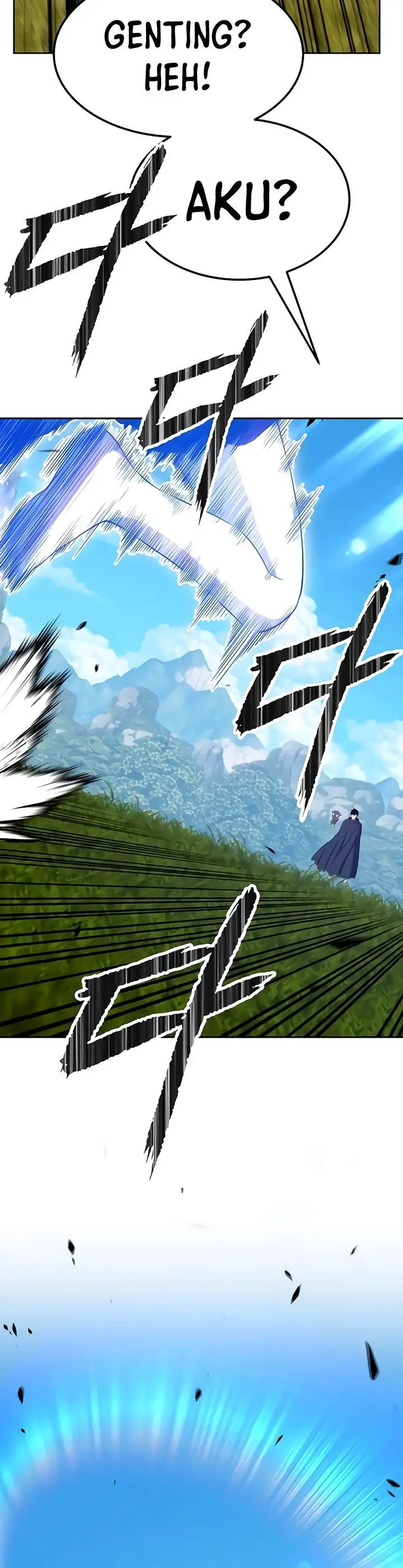 image-komik-99-wooden-stick-chapter-19-83/89