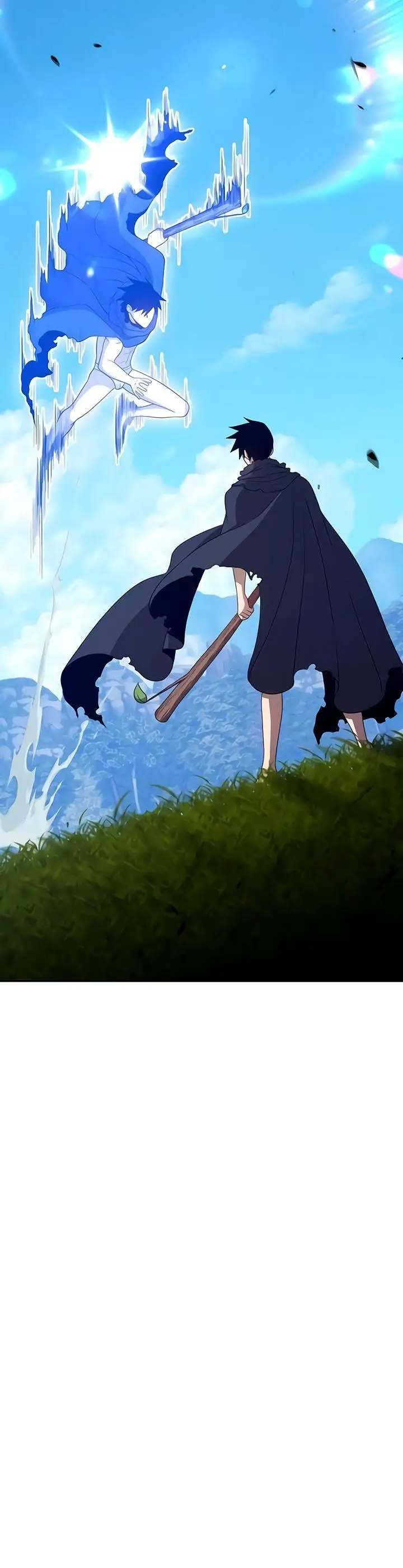 image-komik-99-wooden-stick-chapter-19-84/89