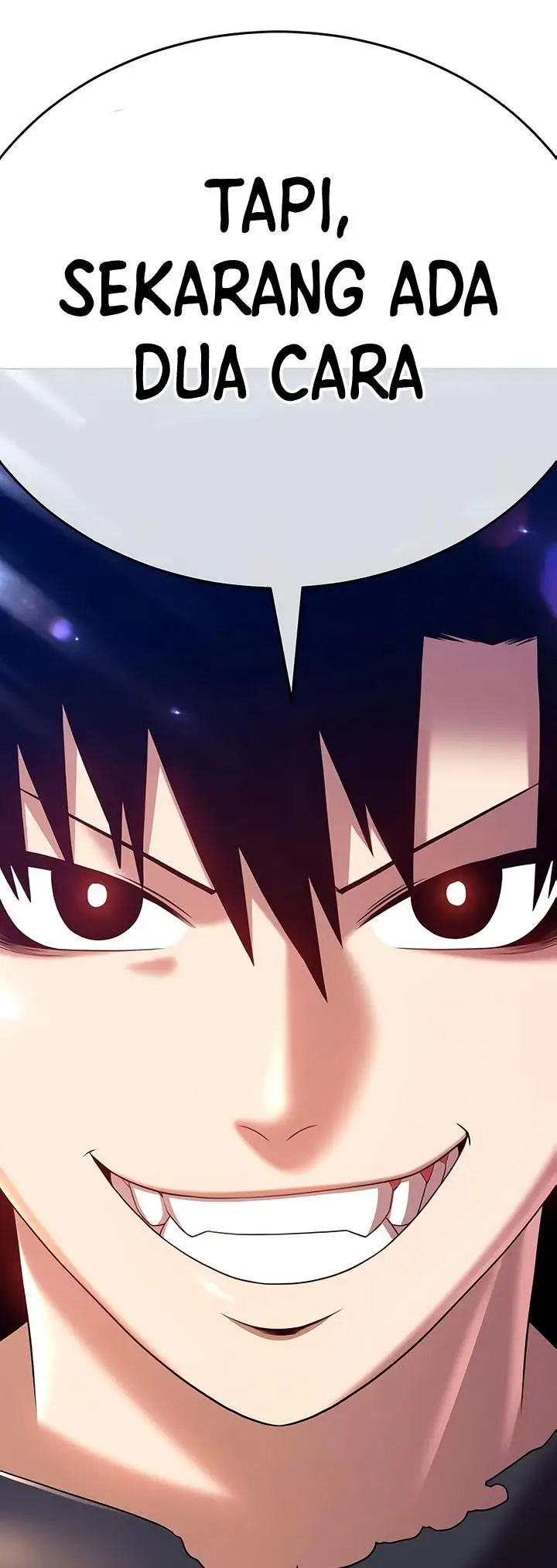 image-komik-99-wooden-stick-chapter-19-85/89