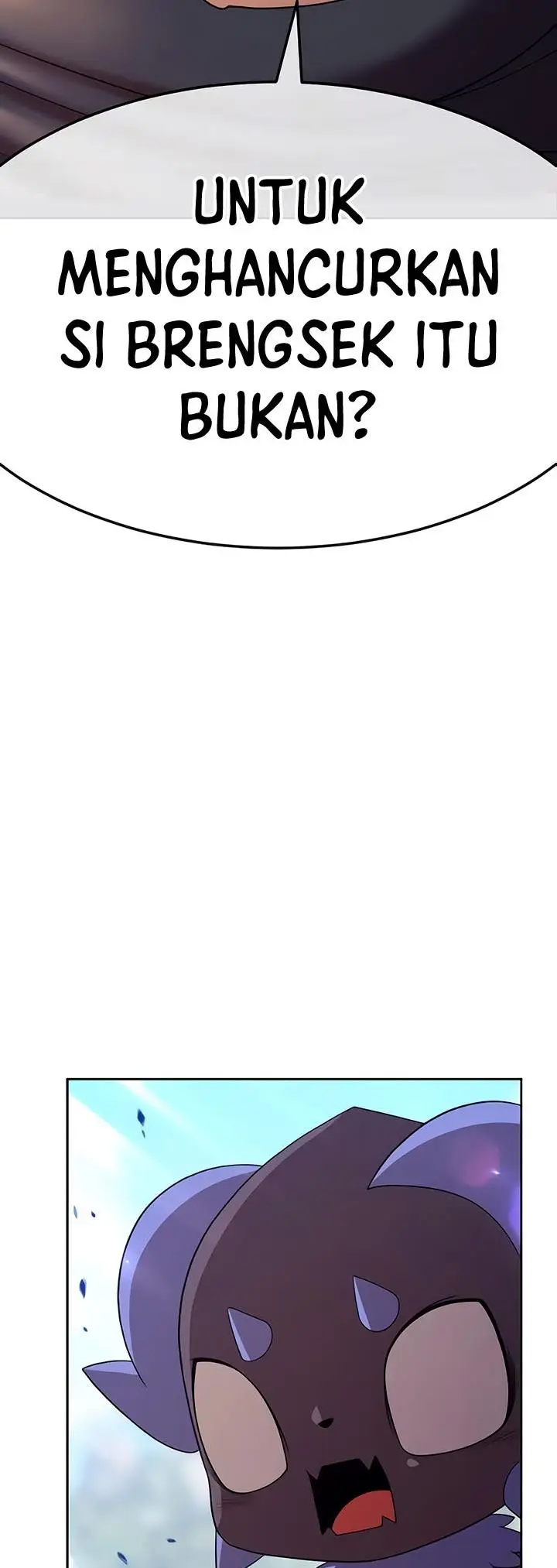 image-komik-99-wooden-stick-chapter-19-86/89