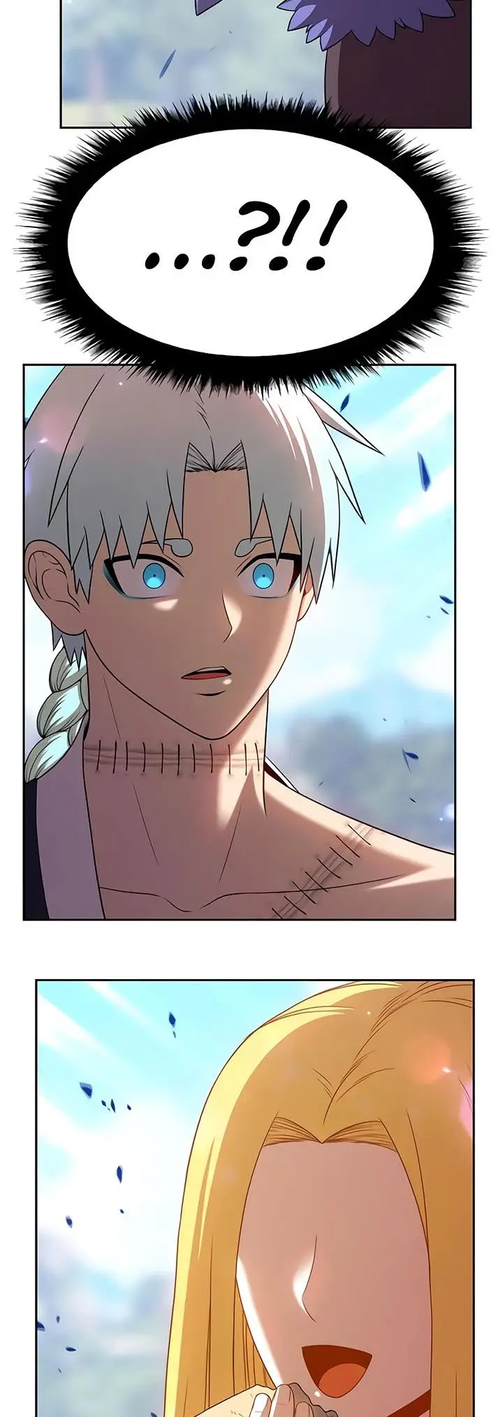 image-komik-99-wooden-stick-chapter-19-87/89