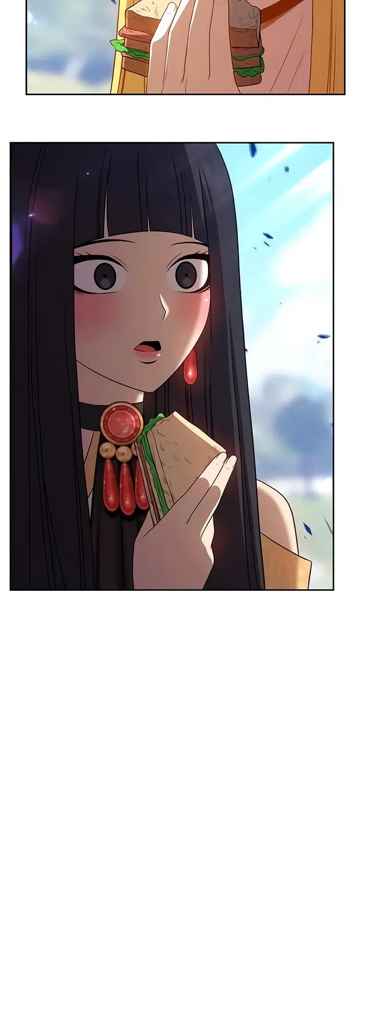 image-komik-99-wooden-stick-chapter-19-88/89