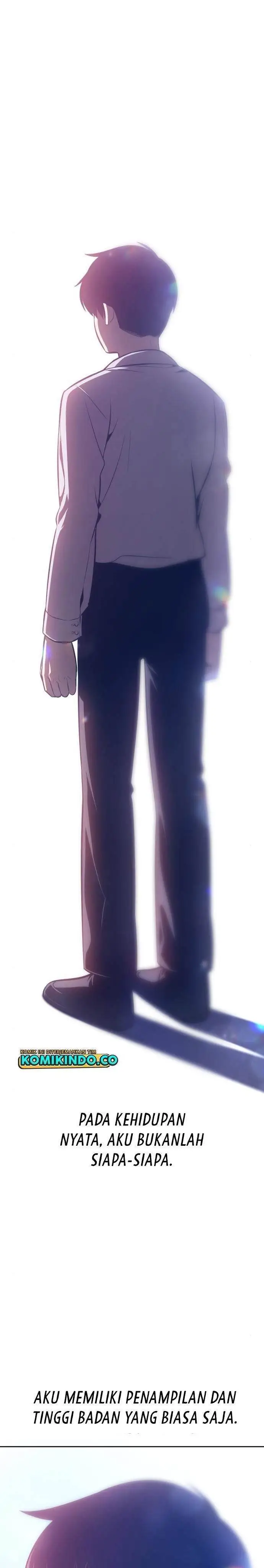 image-komik-99-wooden-stick-chapter-2-0/78