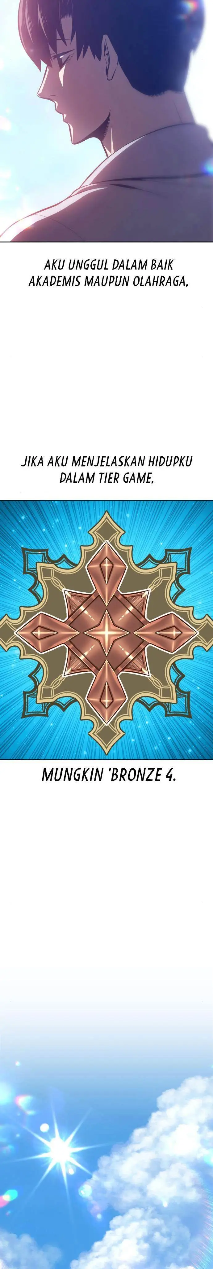 image-komik-99-wooden-stick-chapter-2-1/78