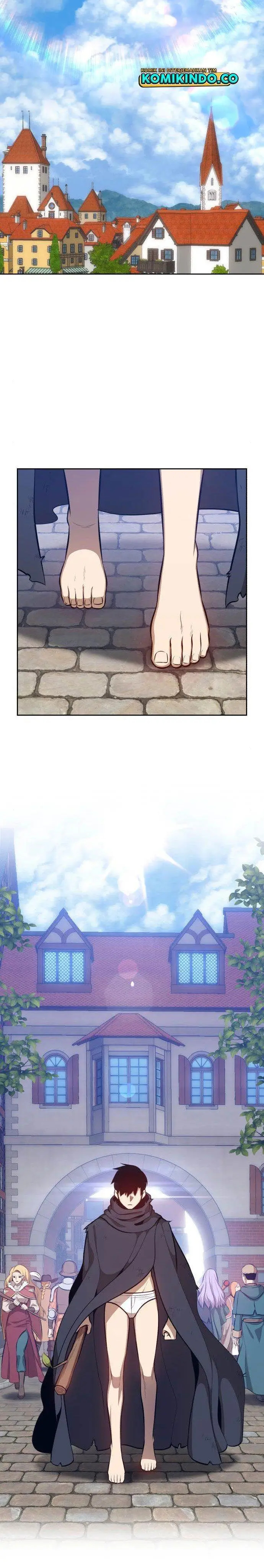 image-komik-99-wooden-stick-chapter-2-2/78