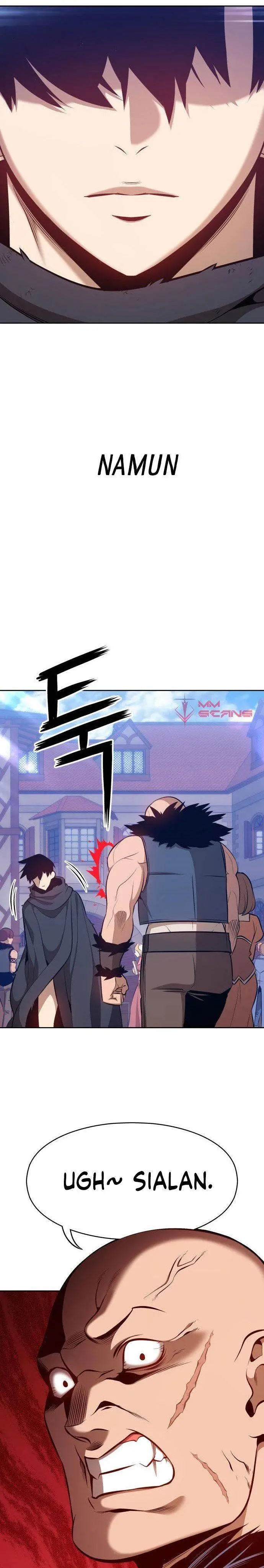 image-komik-99-wooden-stick-chapter-2-3/78