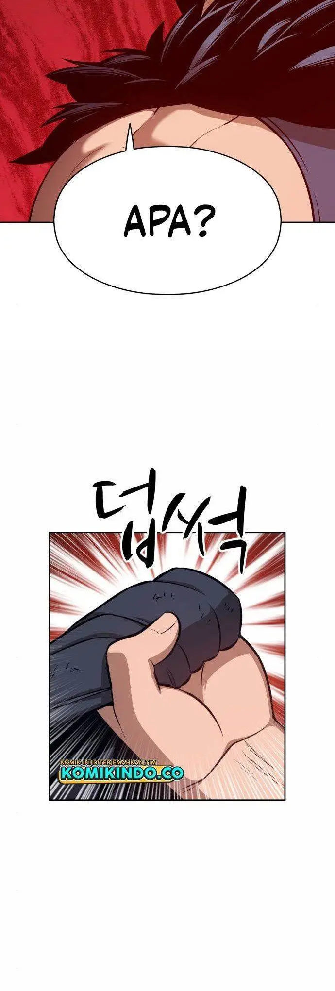 image-komik-99-wooden-stick-chapter-2-4/78