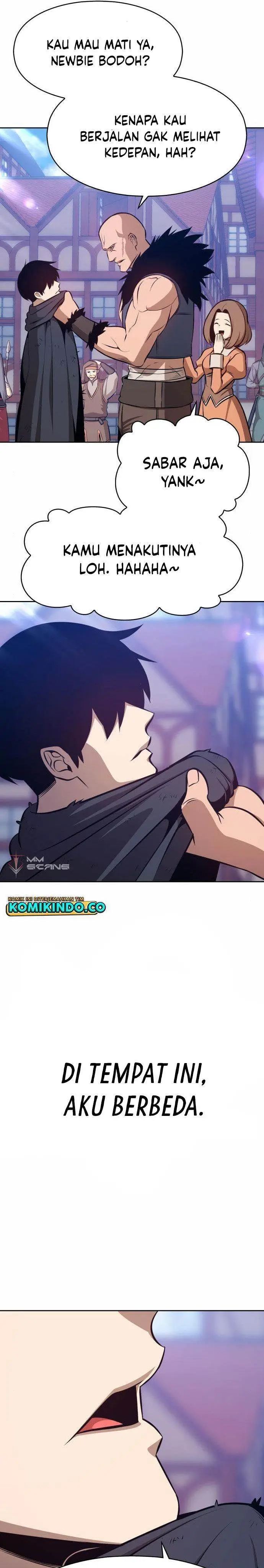 image-komik-99-wooden-stick-chapter-2-5/78