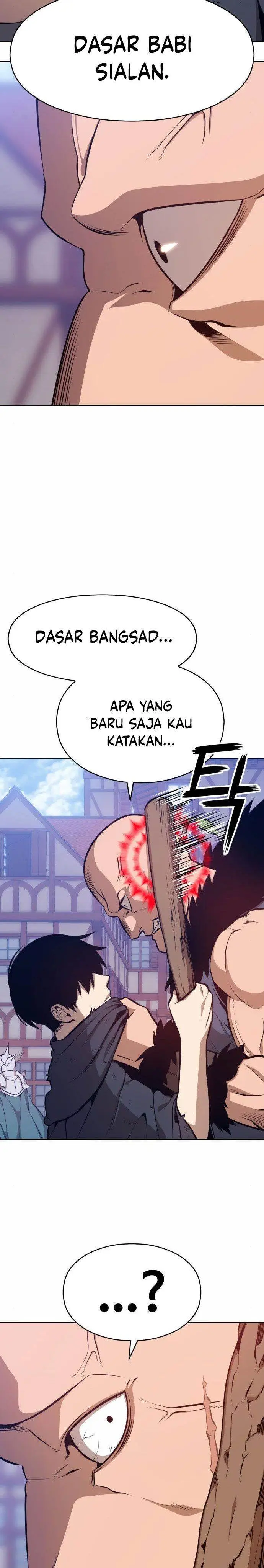 image-komik-99-wooden-stick-chapter-2-6/78