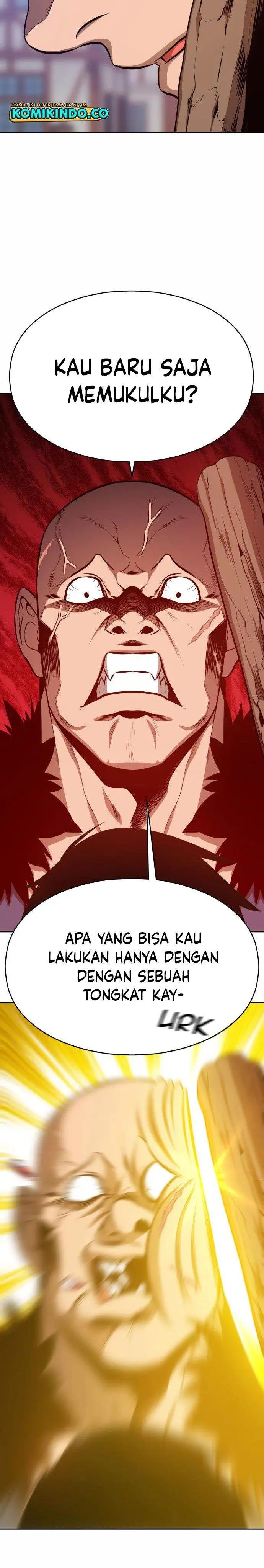 image-komik-99-wooden-stick-chapter-2-7/78