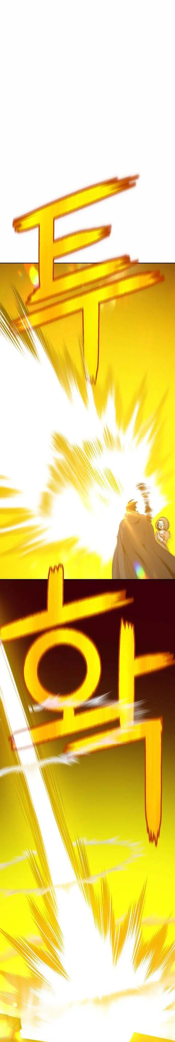 image-komik-99-wooden-stick-chapter-2-8/78