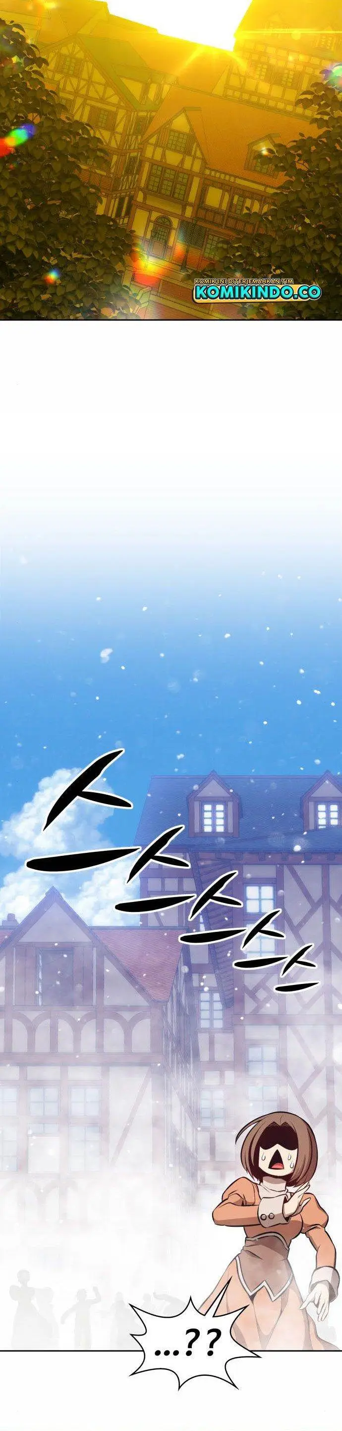 image-komik-99-wooden-stick-chapter-2-9/78