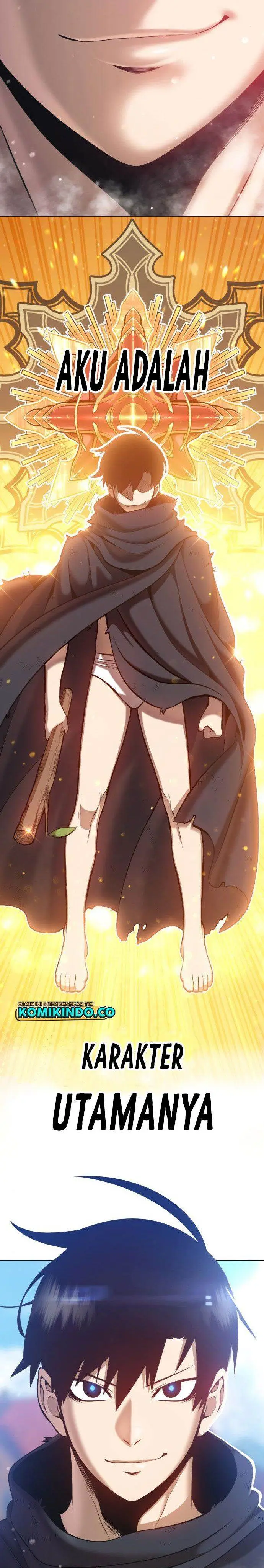 image-komik-99-wooden-stick-chapter-2-11/78