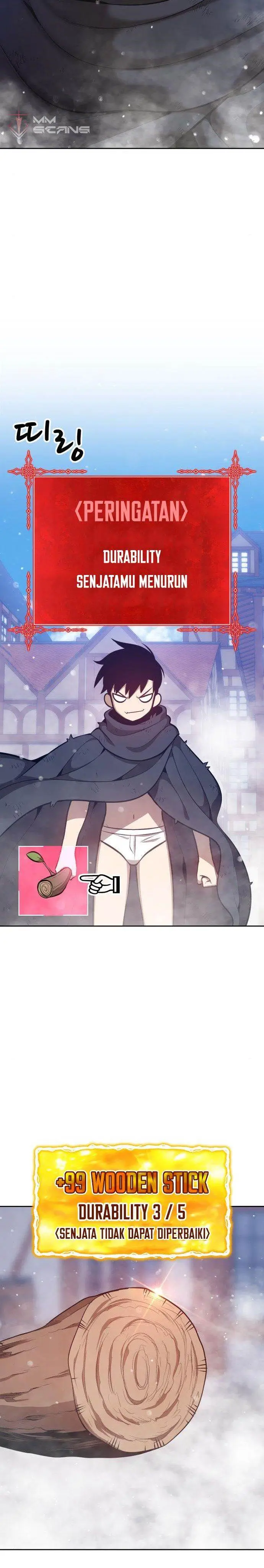 image-komik-99-wooden-stick-chapter-2-12/78