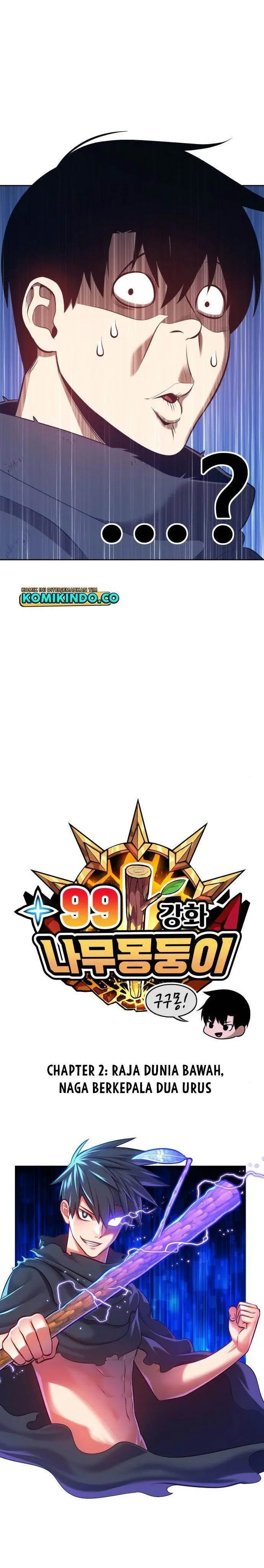 image-komik-99-wooden-stick-chapter-2-13/78