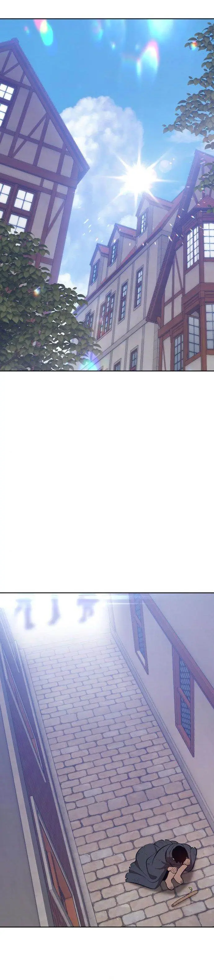 image-komik-99-wooden-stick-chapter-2-14/78