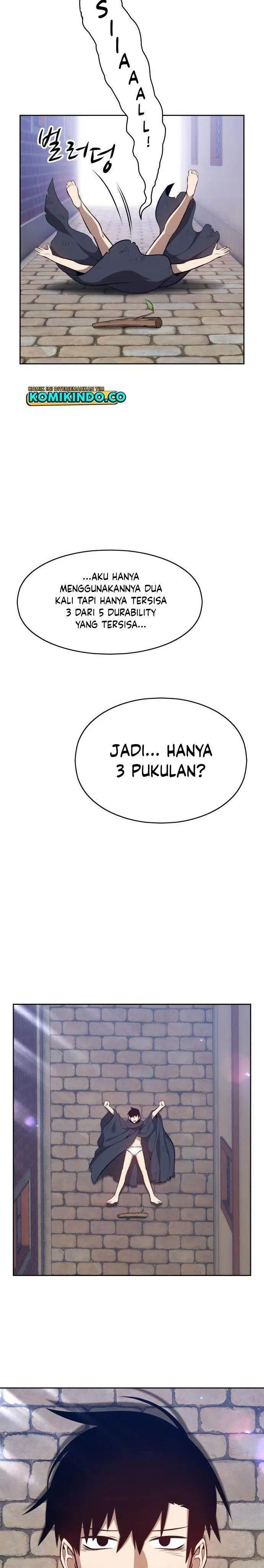 image-komik-99-wooden-stick-chapter-2-16/78