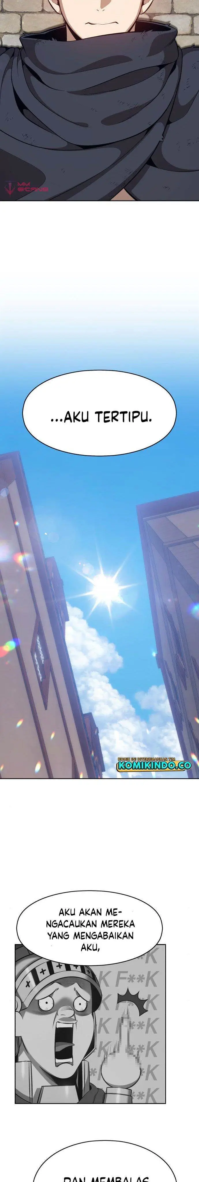 image-komik-99-wooden-stick-chapter-2-17/78