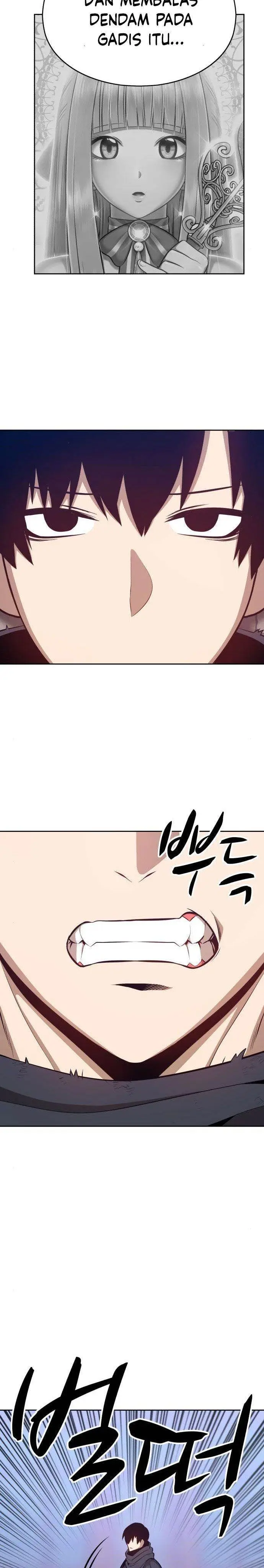 image-komik-99-wooden-stick-chapter-2-18/78