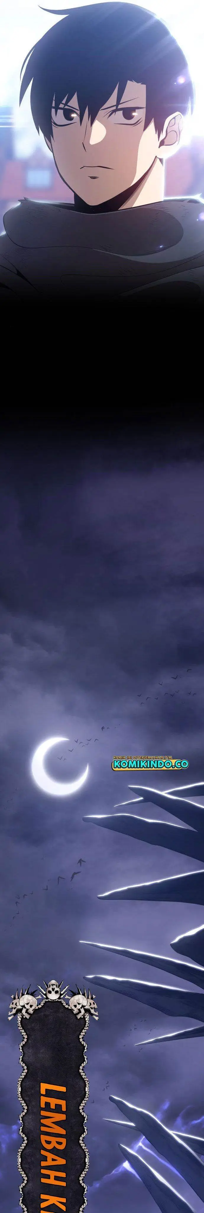 image-komik-99-wooden-stick-chapter-2-20/78