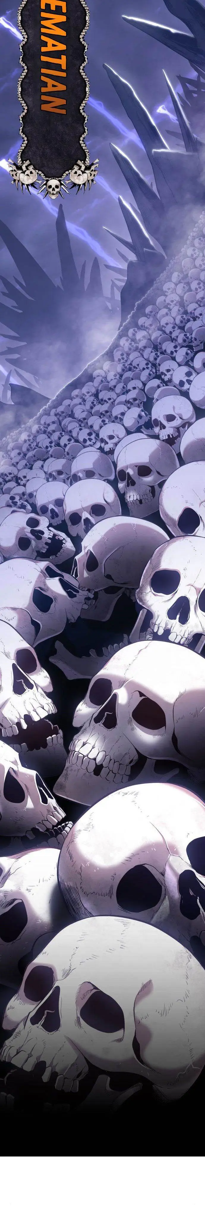 image-komik-99-wooden-stick-chapter-2-21/78