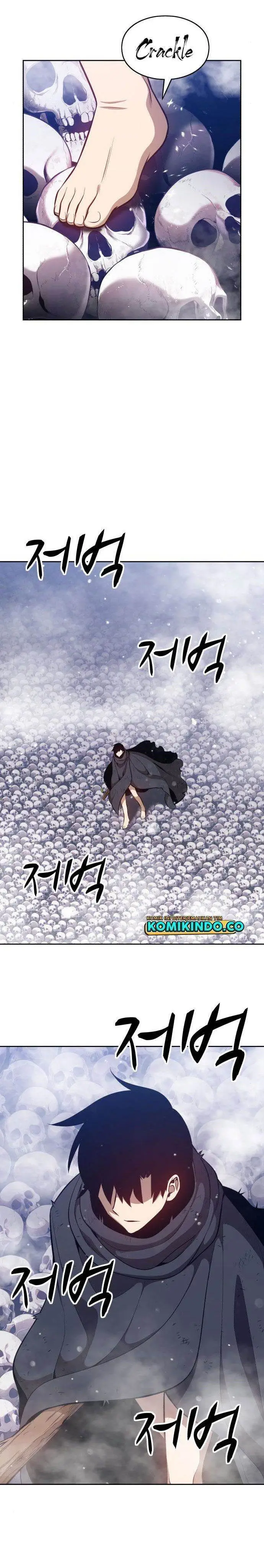 image-komik-99-wooden-stick-chapter-2-22/78