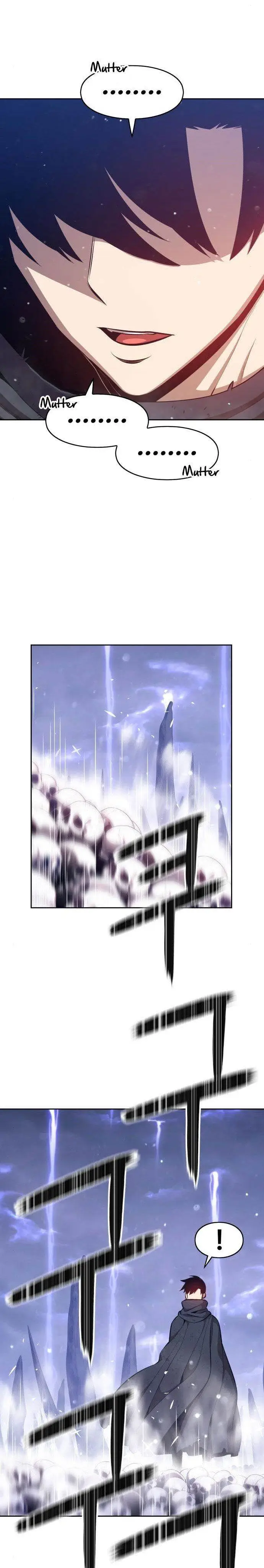 image-komik-99-wooden-stick-chapter-2-23/78