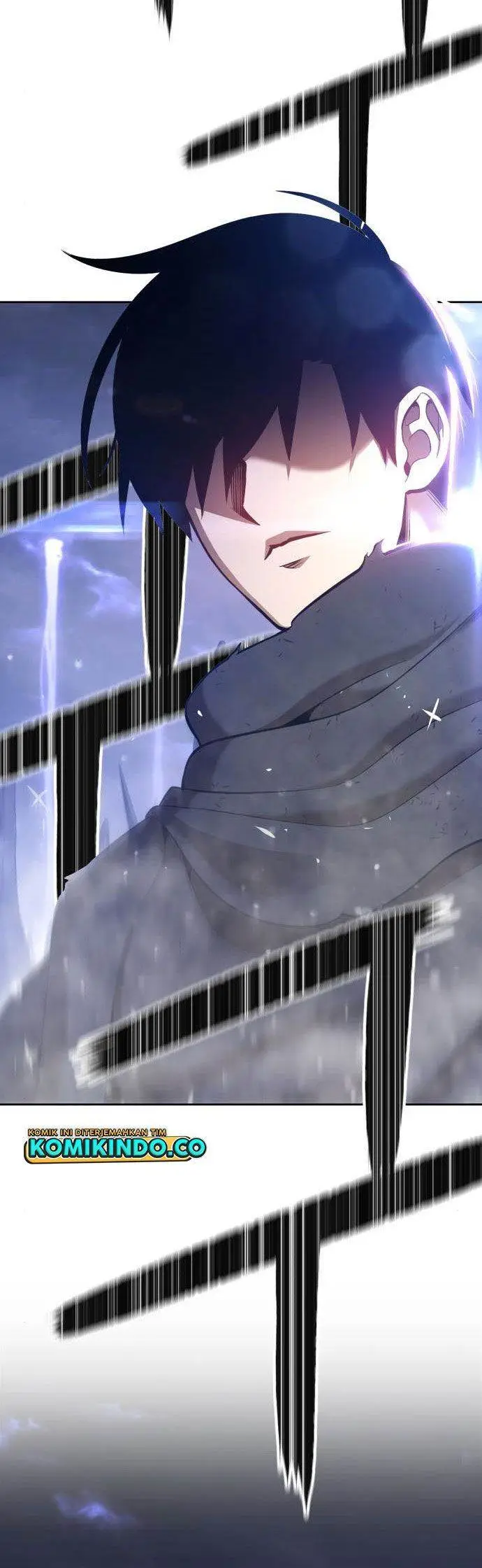 image-komik-99-wooden-stick-chapter-2-24/78