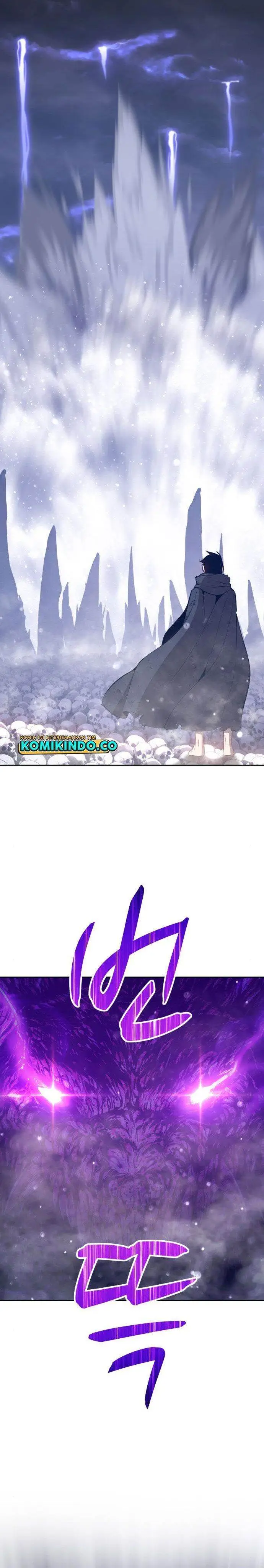 image-komik-99-wooden-stick-chapter-2-25/78