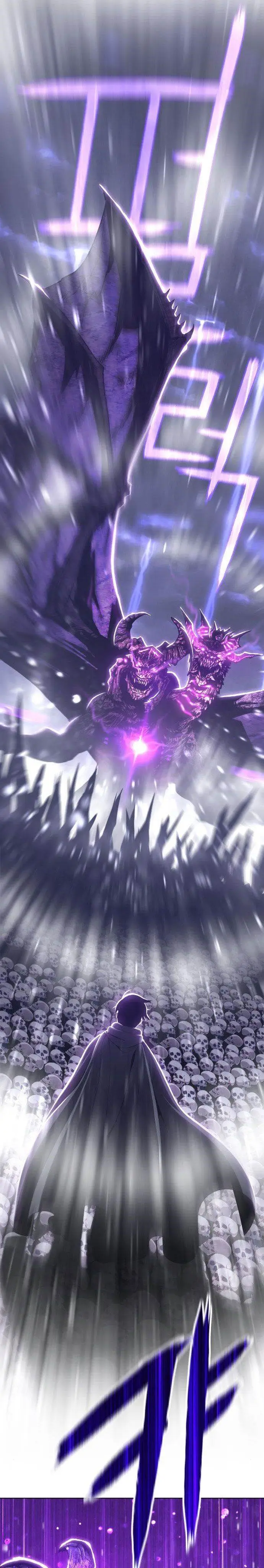 image-komik-99-wooden-stick-chapter-2-26/78