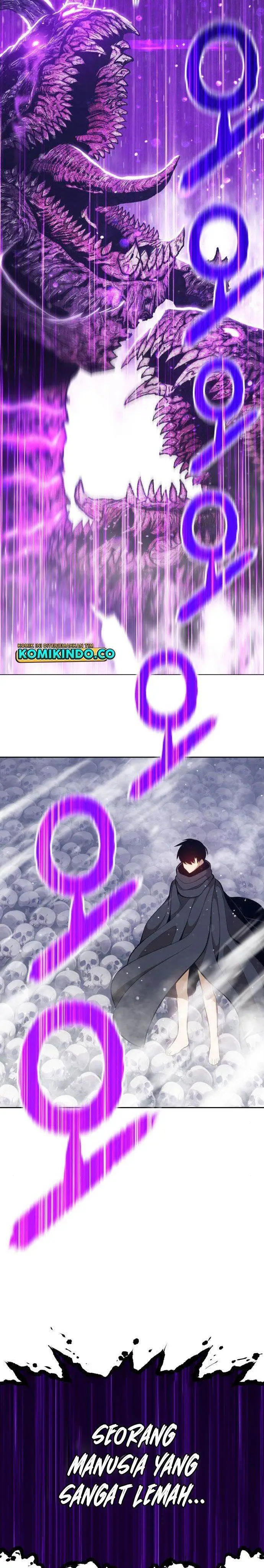 image-komik-99-wooden-stick-chapter-2-27/78