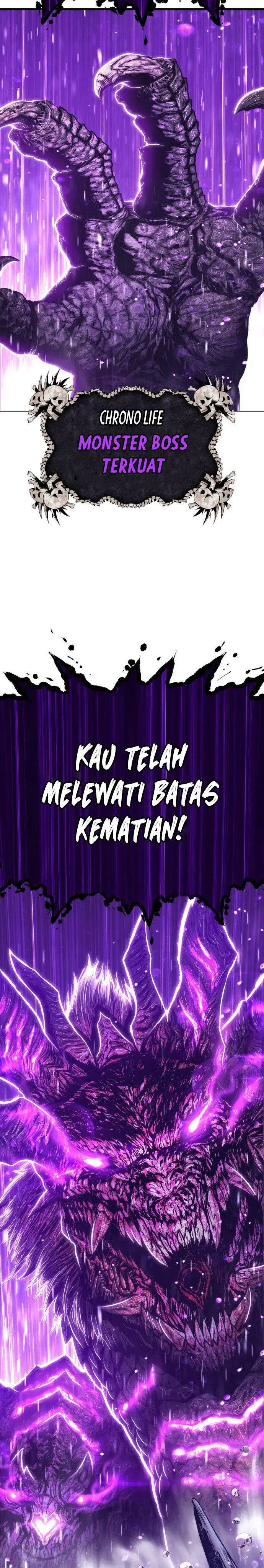 image-komik-99-wooden-stick-chapter-2-28/78