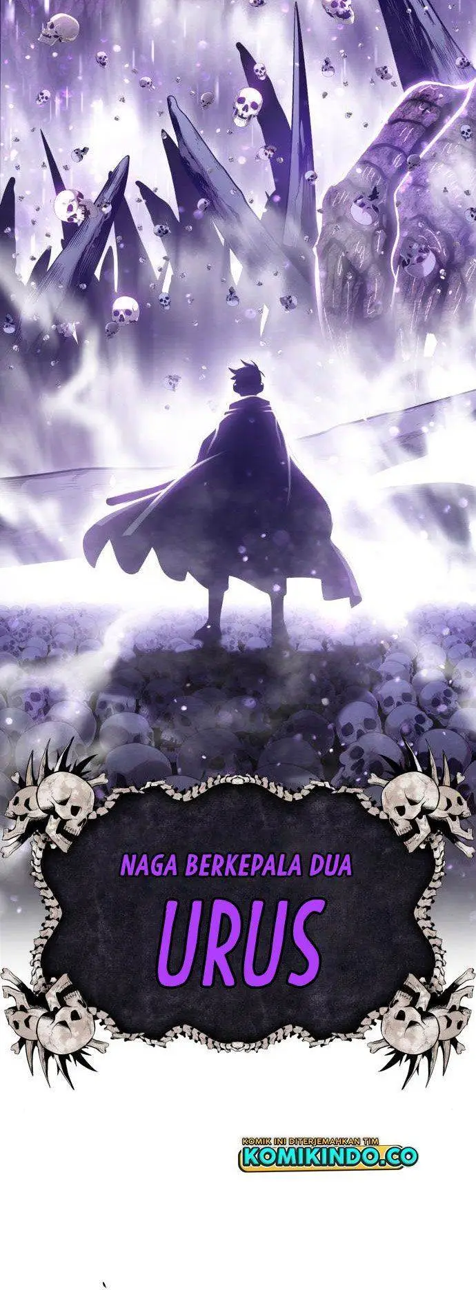 image-komik-99-wooden-stick-chapter-2-29/78