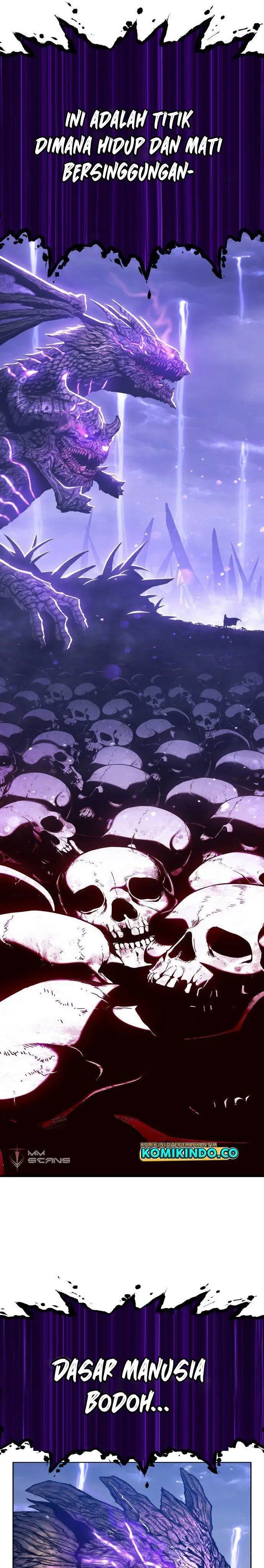 image-komik-99-wooden-stick-chapter-2-30/78