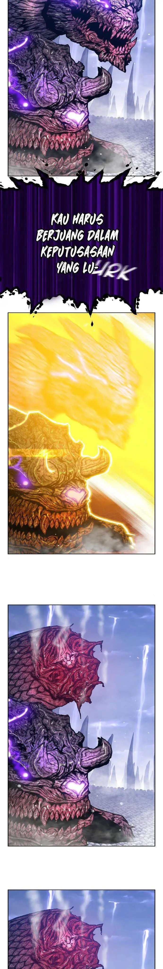 image-komik-99-wooden-stick-chapter-2-31/78