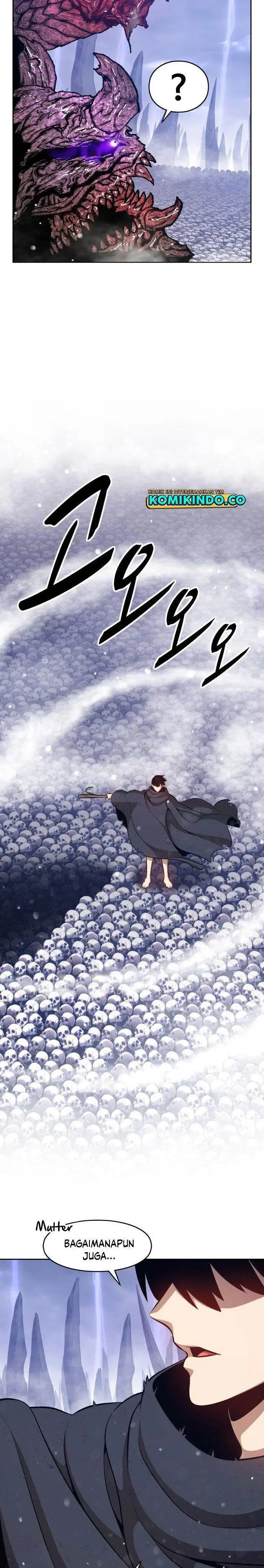 image-komik-99-wooden-stick-chapter-2-32/78