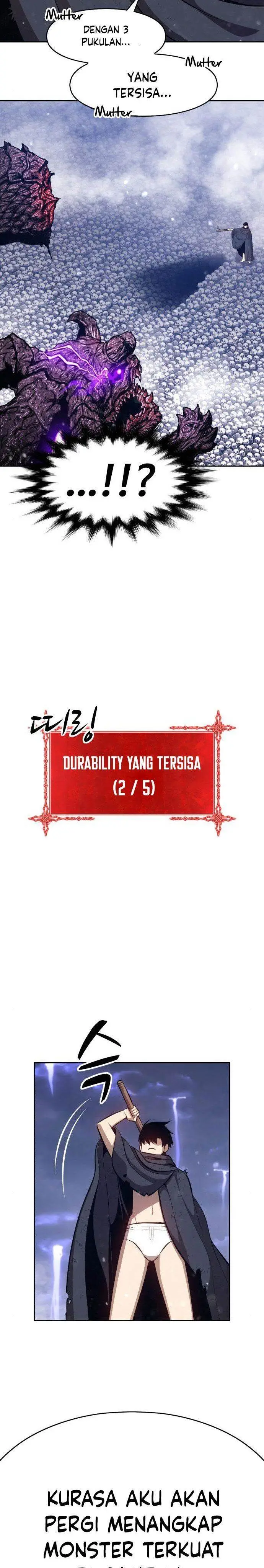 image-komik-99-wooden-stick-chapter-2-33/78