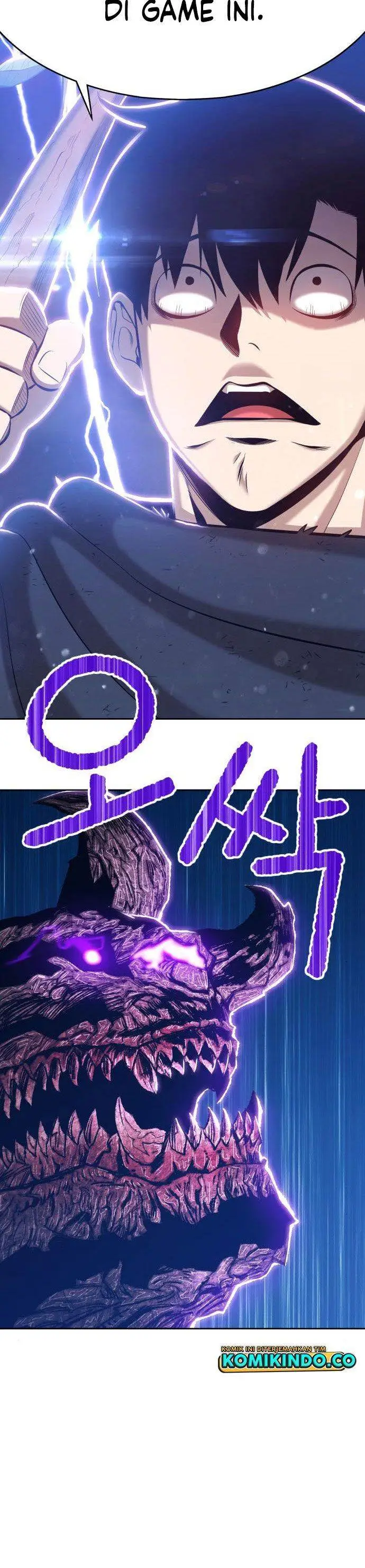 image-komik-99-wooden-stick-chapter-2-34/78