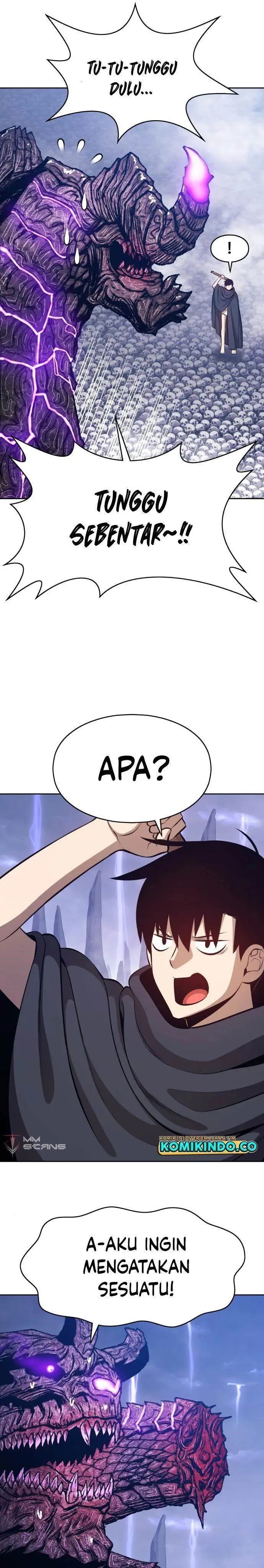 image-komik-99-wooden-stick-chapter-2-35/78