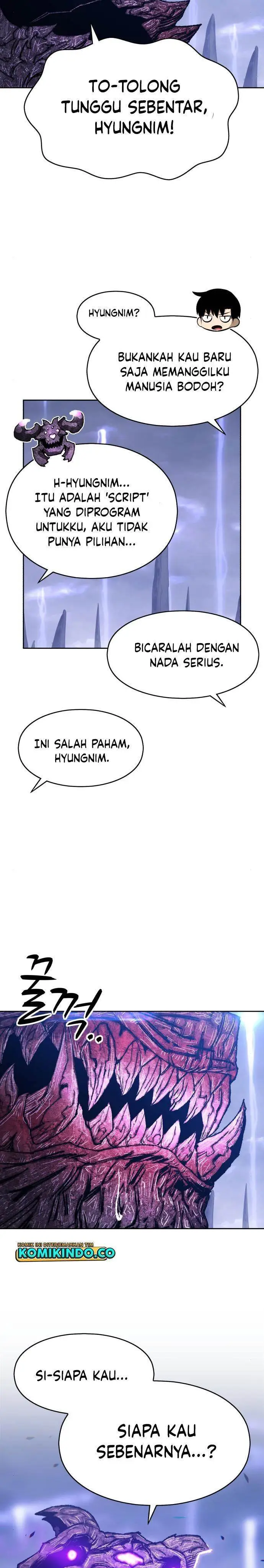 image-komik-99-wooden-stick-chapter-2-36/78