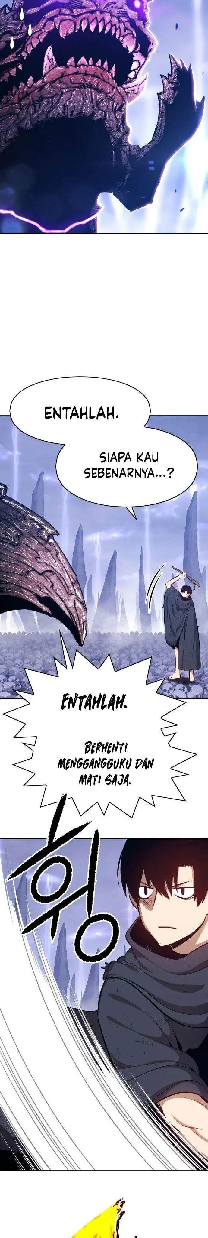 image-komik-99-wooden-stick-chapter-2-37/78