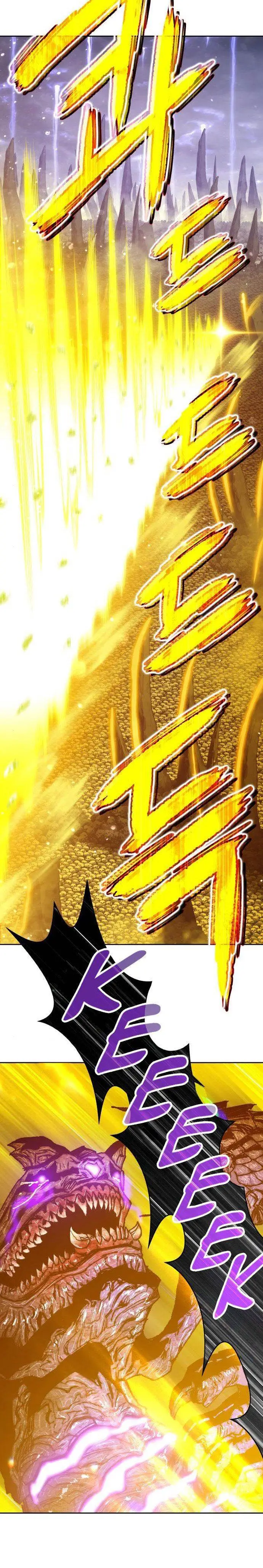 image-komik-99-wooden-stick-chapter-2-38/78