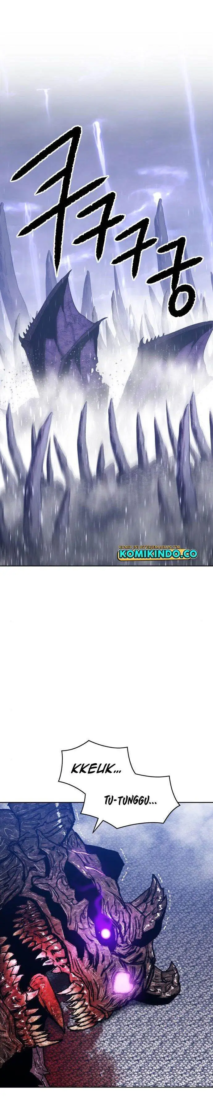 image-komik-99-wooden-stick-chapter-2-39/78